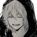 TOMURA SHIGARAKI